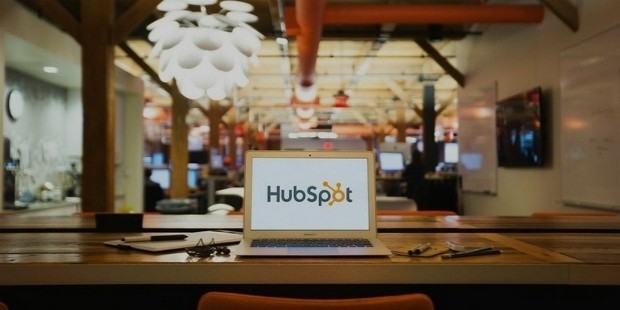 hubspot value