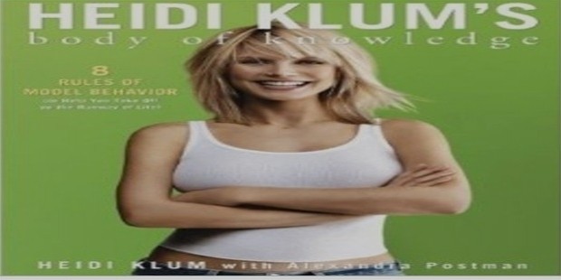 hulu book