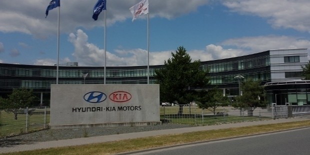 hyundai acquisition of kia motors