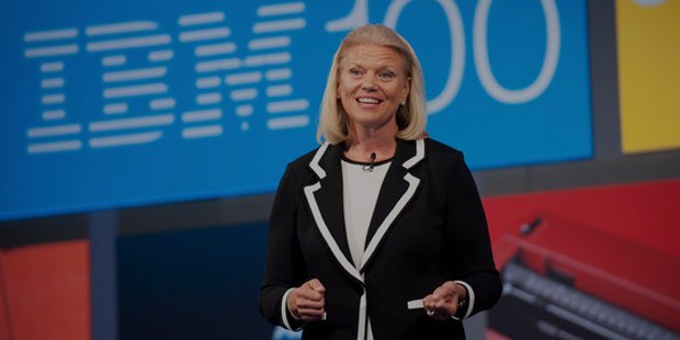 ibm