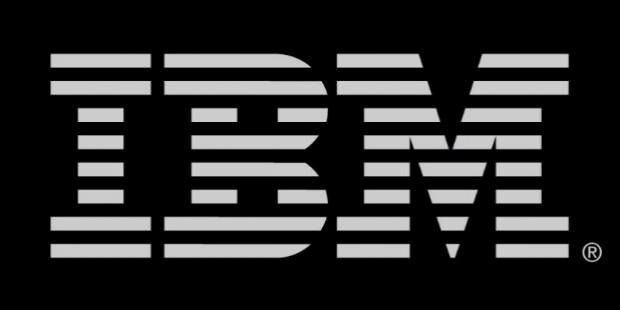 ibm