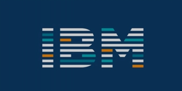 IBM