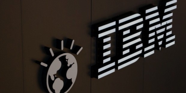 ibm