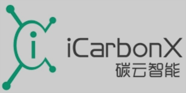 icarbonx