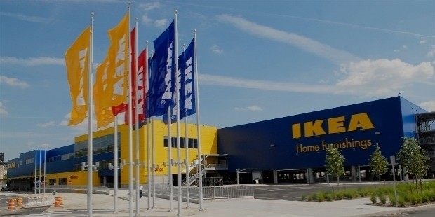 ikeahead