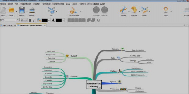 imindmap 13