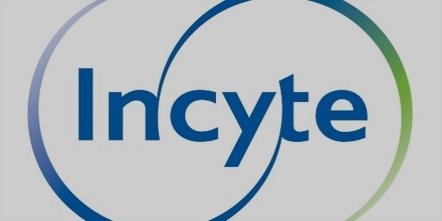 Incyte Corp