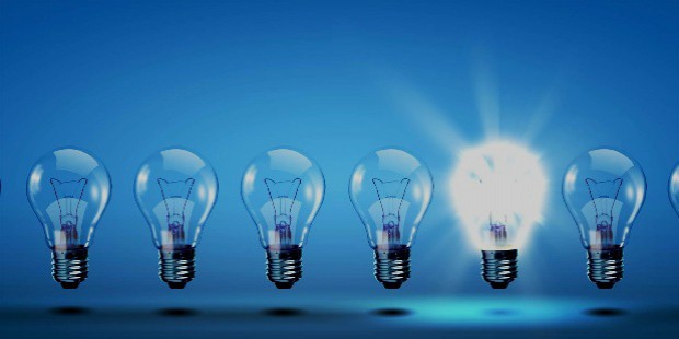 innovationlightbulb