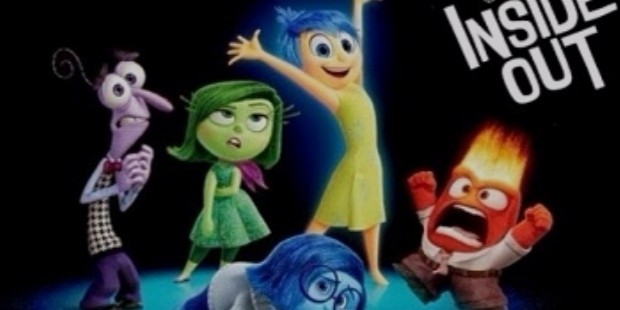 inside out movie