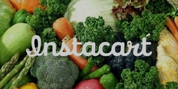 instacart veggies logo 642x336