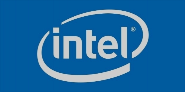 Intel