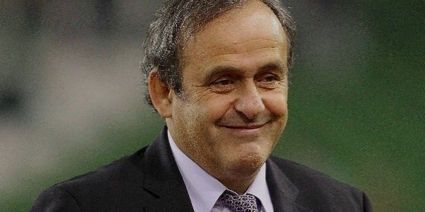 interview amelia fouques affaire platini