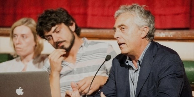 intervista a stefano boeri