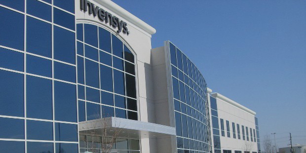 invensys