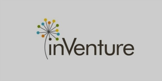 inventure