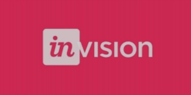 invision