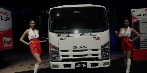 isuzu1