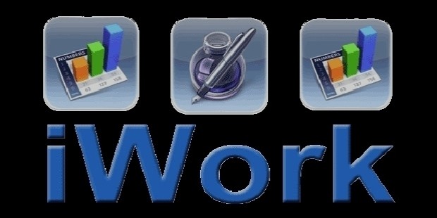 iwork1