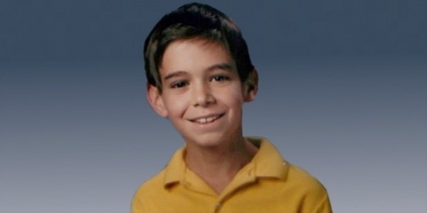 jack dorsey childhood