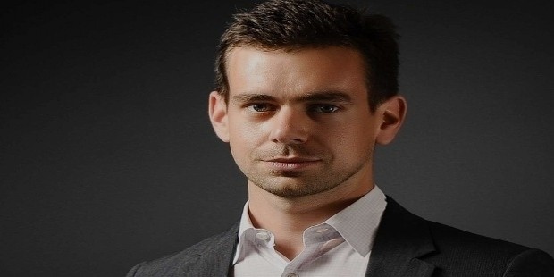 jack dorsey