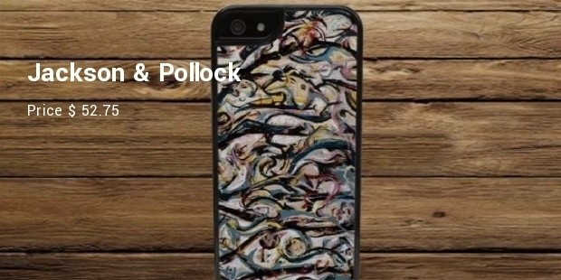 jackson   pollock