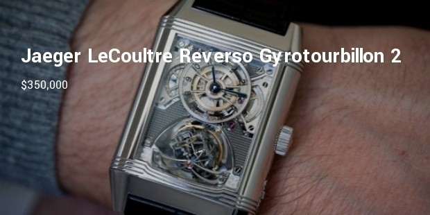 jaeger lecoultre reverso gyrotourbillon 2