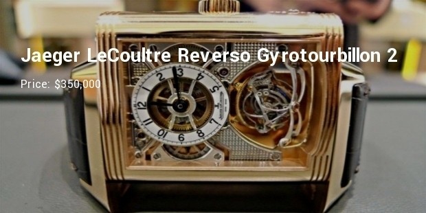 jaeger lecoultre reverso gyrotourbillon 2