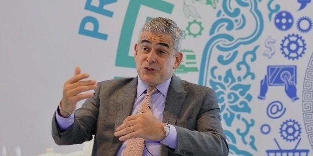 jaime zobel de ayala 