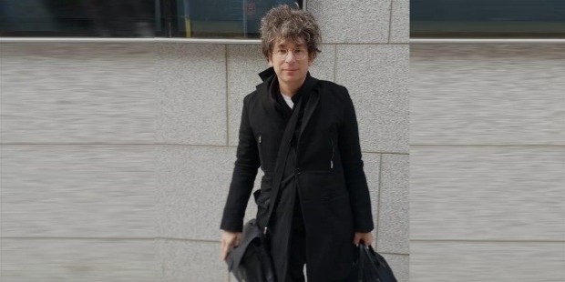 james altucher entrepreneur