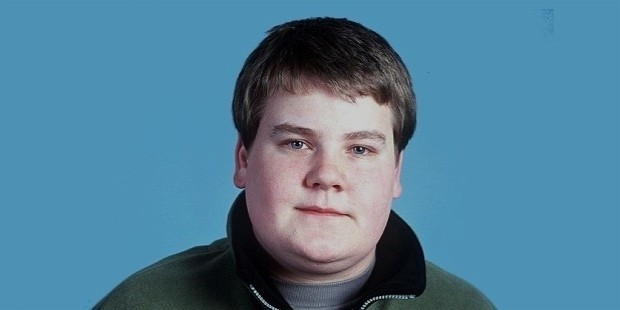 james corden early career