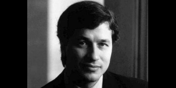 jamie dimon