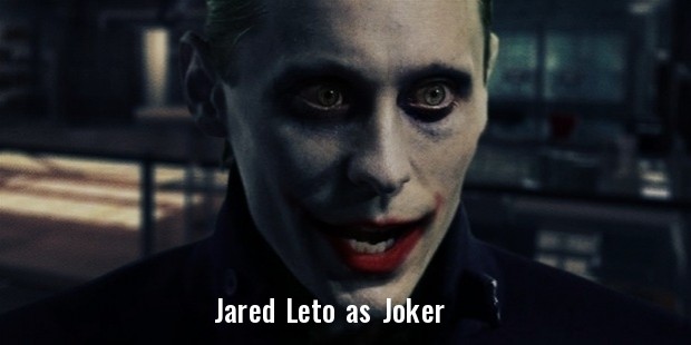 jared leto joker voice 888x456