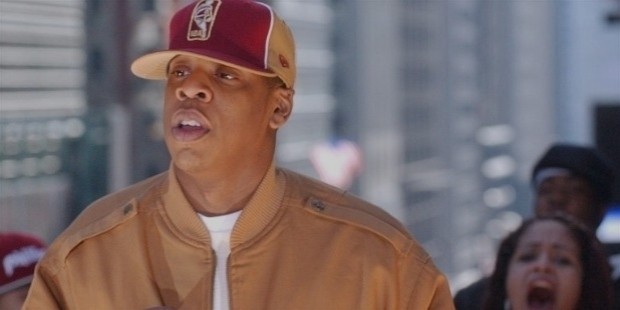 jay z net worth