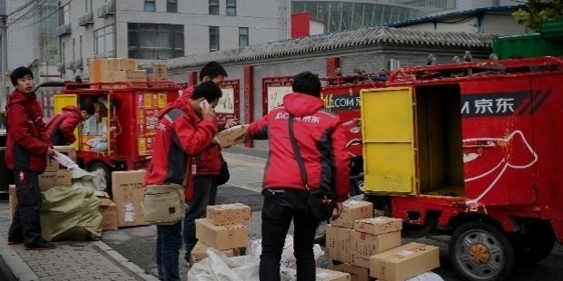 jdcom operations