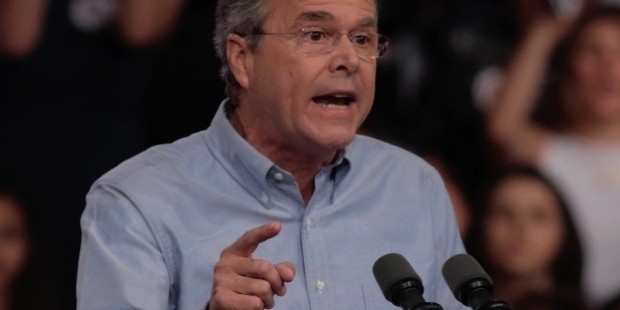 jeb2