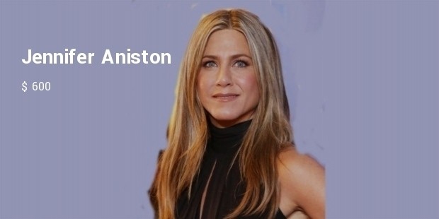 Jennifer Aniston 1454311478 