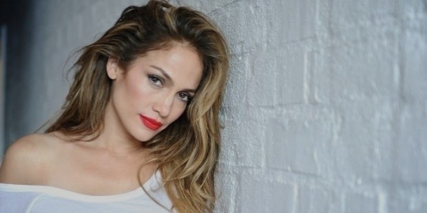 jennifer lopez net worth