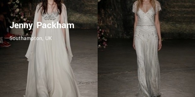 jenny packham