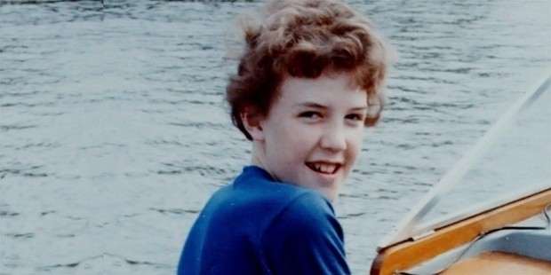 jeremy clarkson childhood