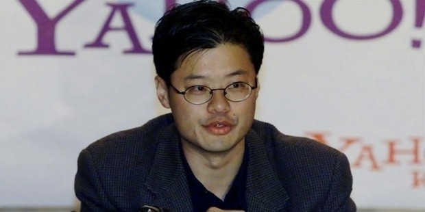 jerry yang1