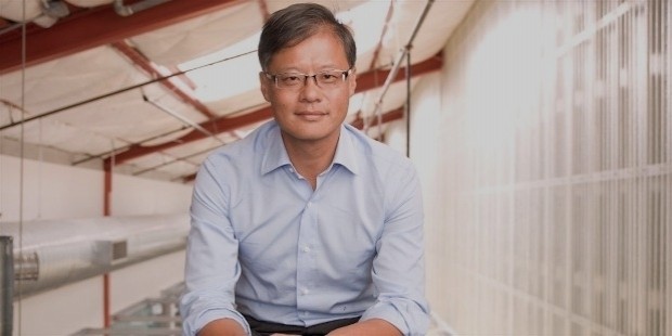 Jerry Yang Bio, Facts, Networth, Family, Auto, Home - SuccessStory