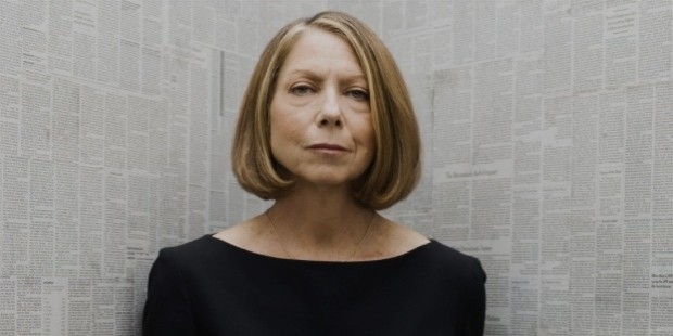 jill abramson