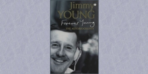 jimmy young