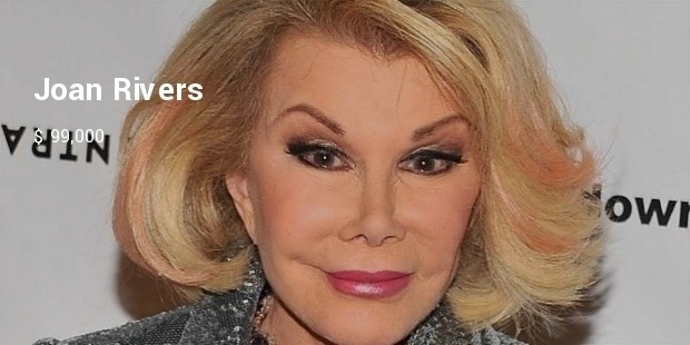 joan rivers