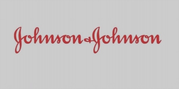 jobs at johnson johnson