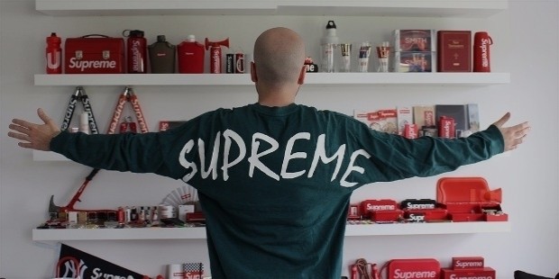 joe migraine supreme 07