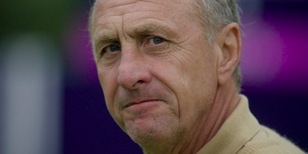 johan cruyff 014