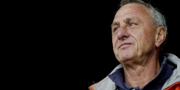 johan cruyff 1