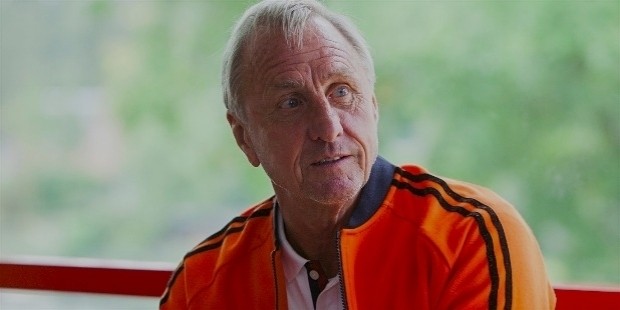 johan cruyff 55384