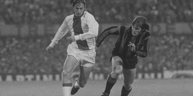 johan cruyff inter